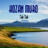 Hozan Muro