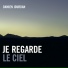 Damien Jourdan