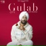 Gopi Waraich