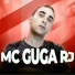 MC Guga RJ feat. DJ Rhuivo