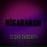 Elşad Əkbərov