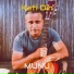 Munu