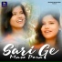 Subash Hansdah, Geeta Baskey