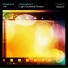 Ultraphonic