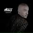 Holls