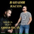 Bahadır feat. Ammar Özcan