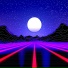Blueshift