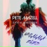 Pete Mazell, Sato, Masterfog