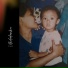 Firsyah