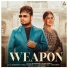 KD Desi Rock, Komal Chaudhary