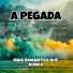 A Pegada