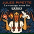 Jules Pipette