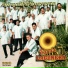 Banda Lagunera
