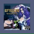 Sfregio