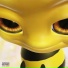 99kid, otpechatoc