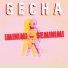 GECHA
