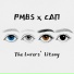 PMBS, СДП