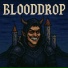 BLOODDROP
