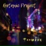 Botanic project
