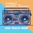 Kindred Soul, Kayleigh Gibson