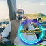 Waseem Alam