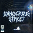 Feel de Millions & ZeNonE