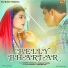 Naseeb Khapadiya, Sushila Thaker