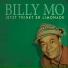 Billy Mo