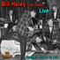 Bill Haley (США)