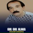 Hassan Shaidaie