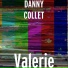 DANNY COLLET