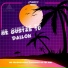 Dailon