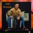 ALDO MARQUES