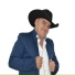 Ruben Gomez