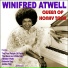 Winifred Atwell