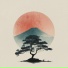 Kanso Lofi