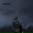 FadFire