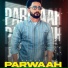 Bakeel, Deepty feat. Nitin Snotra, Neha Singh