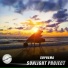 Sunlight Project