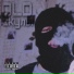 17FABLE