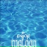 Maloon feat. Alikiba, Harmonize