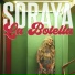 Soraya
