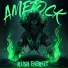 AMETOCK