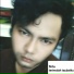 Fikha