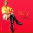 SOFY