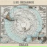 Los Bizarros