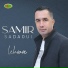 Samir Sadaoui