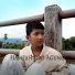 HAMZAH DWI AGUNG