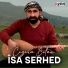 İsa Serhed