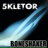 5kletor